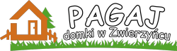 Phu Pagaj logo